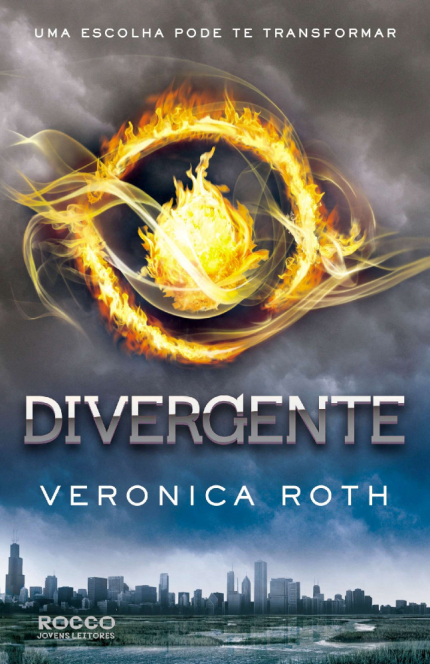divergente
